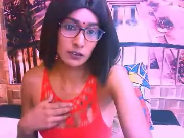 Chaturbate Best Webcam of indianrebel4u2luv