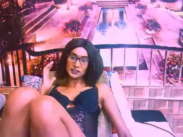 Chaturbate Adult Webcams of indianrebel4u2luv