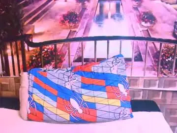 Chaturbate Adult Webcams of indianrebel4u2luv