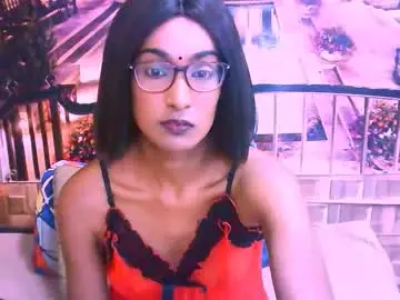Chaturbate Adult Webcam of indianrebel4u2luv