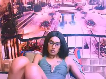 Chaturbate Watch Live Sex Cams of indianrebel4u2luv