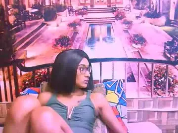 Chaturbate Sex Cam of indianrebel4u2luv