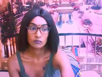Chaturbate Adult Webcam of indianrebel4u2luv