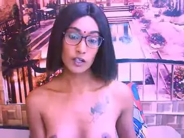 Chaturbate Live Sex of indianrebel4u2luv