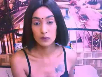 Chaturbate Adult Webcams of indianrebel4u2luv