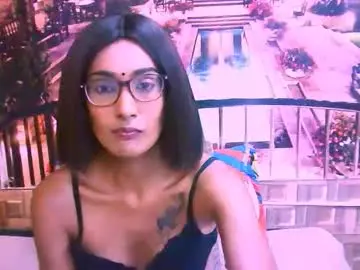 Chaturbate Free Porn Cam of indianrebel4u2luv