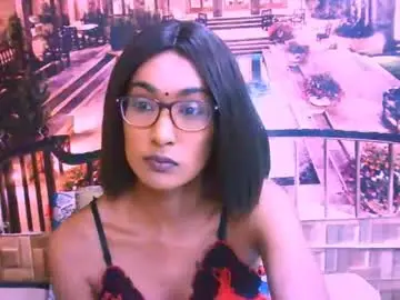 Chaturbate Free Live Porn of indianrebel4u2luv