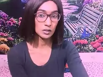 Chaturbate Free Live Porn of indianrebel4u2luv