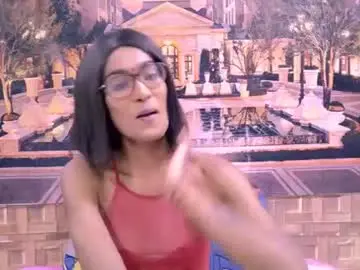 Chaturbate Adult Video Chat of indianrebel4u2luv