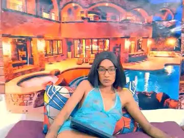 Chaturbate Live Porn of indianrebel4u2luv