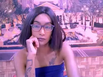 Chaturbate Live Sex of indianrebel4u2luv