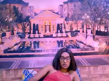 Chaturbate Live Porn of indianrebel4u2luv