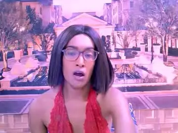 Chaturbate Live Porn of indianrebel4u2luv