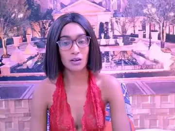 Chaturbate Adult Video Chat of indianrebel4u2luv