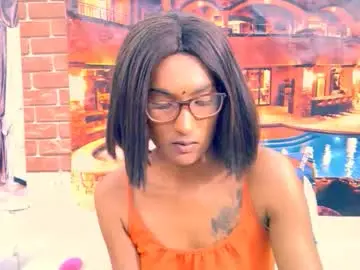 Chaturbate Best live sex cam show of indianrebel4u2luv