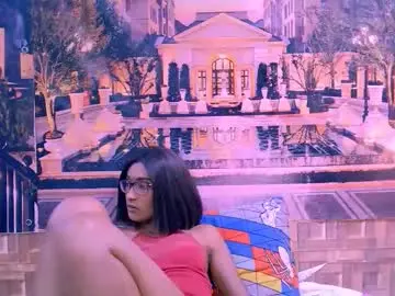 Chaturbate Adult Video Chat of indianrebel4u2luv