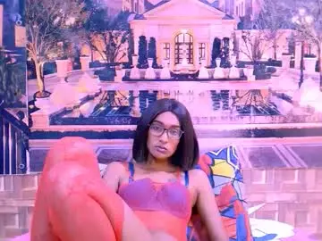 Chaturbate Nude Webcam of indianrebel4u2luv