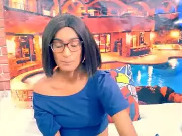 Chaturbate Sex Chat of indianrebel4u2luv