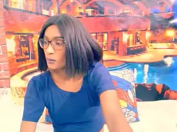 Chaturbate Watch Live Sex Cams of indianrebel4u2luv