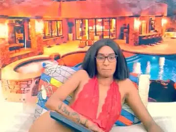 Chaturbate Best Webcam of indianrebel4u2luv