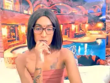 Chaturbate Best live sex cam show of indianrebel4u2luv