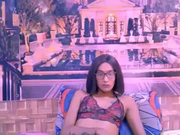 Chaturbate Watch Live Sex Cams of indianrebel4u2luv