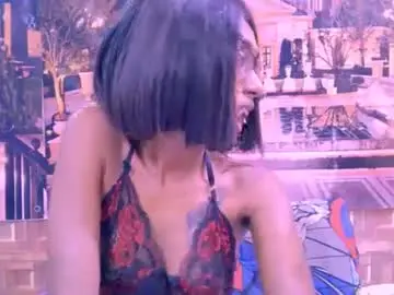 Chaturbate Free Live Porn of indianrebel4u2luv