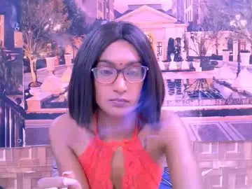 Chaturbate Free Porn Cam of indianrebel4u2luv