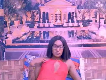 Chaturbate Live Porn of indianrebel4u2luv