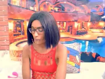 Chaturbate Free Live Porn of indianrebel4u2luv