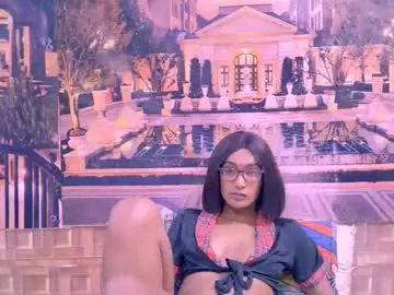 Chaturbate Best Webcam of indianrebel4u2luv