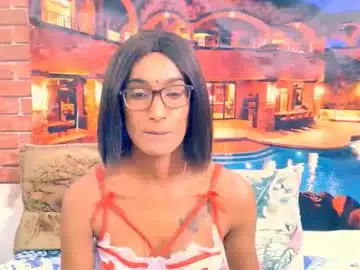 Chaturbate Watch Live Sex Cams of indianrebel4u2luv