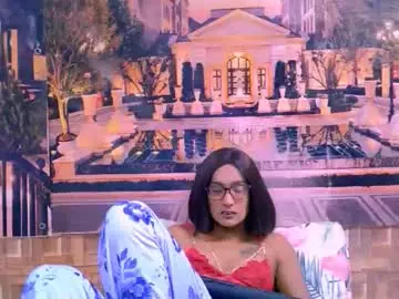 Chaturbate Live Sex of indianrebel4u2luv