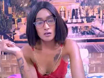 Chaturbate Adult Webcams of indianrebel4u2luv