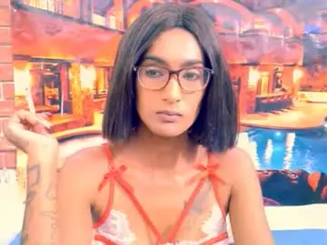 Chaturbate Adult Webcams of indianrebel4u2luv