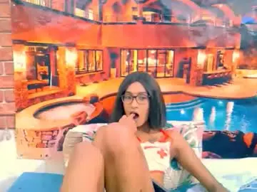 Chaturbate Best live sex cam show of indianrebel4u2luv