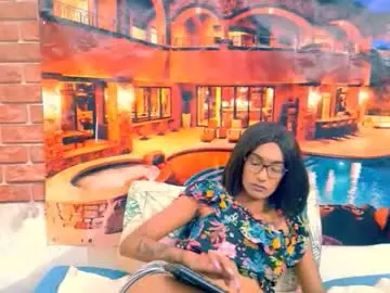 Chaturbate Adult Webcams of indianrebel4u2luv