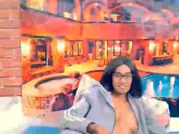 Chaturbate Adult Webcams of indianrebel4u2luv