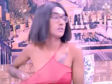 Chaturbate Best live sex cam show of indianrebel4u2luv