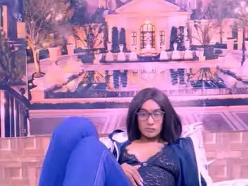 Chaturbate Best live sex cam show of indianrebel4u2luv