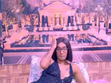 Chaturbate Private Sex Chat of indianrebel4u2luv