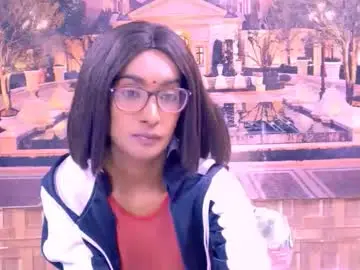 Chaturbate Best Webcam of indianrebel4u2luv