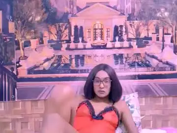 Chaturbate Adult Webcams of indianrebel4u2luv