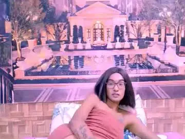Chaturbate Best live sex cam show of indianrebel4u2luv