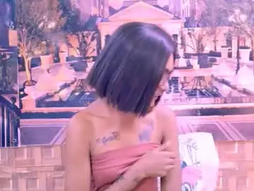 Chaturbate Adult Video Chat of indianrebel4u2luv