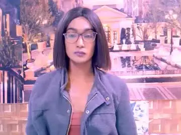 Chaturbate Free Porn Cam of indianrebel4u2luv