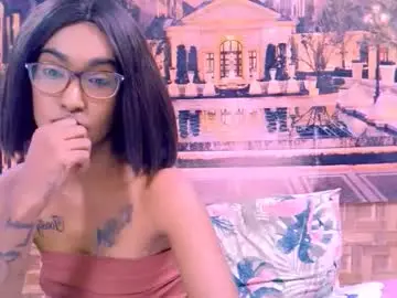 Chaturbate Best Webcam of indianrebel4u2luv