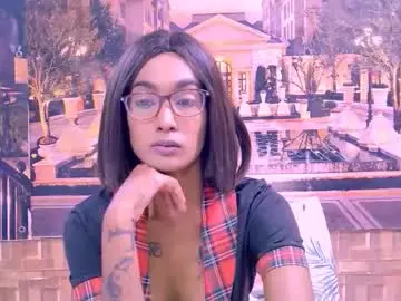 Chaturbate Free Live Porn of indianrebel4u2luv