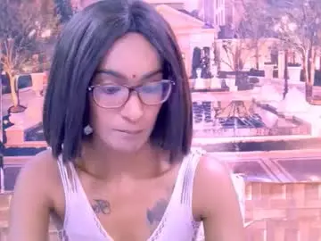 Chaturbate Live Porn of indianrebel4u2luv