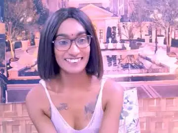 Chaturbate Free Live Porn of indianrebel4u2luv